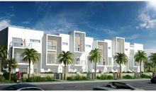 1313 N Ocean Blvd # 13-B Pompano Beach, FL 33062