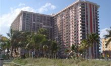 405 N OCEAN BL # 411 Pompano Beach, FL 33062