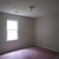 76 Villa Rosa Drive, Temple, GA 30179 ID:9379970