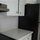 3601 Monroe St # 112, Hollywood, FL 33021 ID:8594801