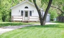 14823 Kildare Ave Midlothian, IL 60445