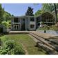 1042 Mclynn Avenue Ne, Atlanta, GA 30306 ID:8188708
