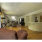 1042 Mclynn Avenue Ne, Atlanta, GA 30306 ID:8188711