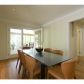 1042 Mclynn Avenue Ne, Atlanta, GA 30306 ID:8188712