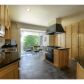 1042 Mclynn Avenue Ne, Atlanta, GA 30306 ID:8188714