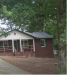 1209 Ridgecrest Dr, Winder, GA 30680 ID:9447643