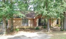 353 N Northington St Prattville, AL 36067