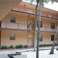 400 Commodore Dr # 207, Fort Lauderdale, FL 33325 ID:9130119
