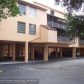 400 Commodore Dr # 207, Fort Lauderdale, FL 33325 ID:9130121