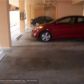 400 Commodore Dr # 207, Fort Lauderdale, FL 33325 ID:9130122