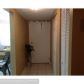 400 Commodore Dr # 207, Fort Lauderdale, FL 33325 ID:9130123