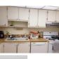 400 Commodore Dr # 207, Fort Lauderdale, FL 33325 ID:9130124