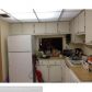 400 Commodore Dr # 207, Fort Lauderdale, FL 33325 ID:9130125