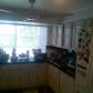 601 THREE ISLANDS BL # 201, Hallandale, FL 33009 ID:9421973