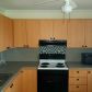 218 NE 12TH AV # 301, Hallandale, FL 33009 ID:9340179