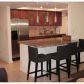 1001 THREE ISLANDS BL # 40, Hallandale, FL 33009 ID:9340197