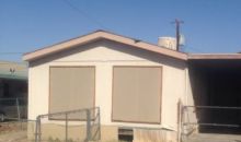 2129 Del Rey Drive Bullhead City, AZ 86442