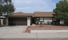 14628 N 64th Avenue Glendale, AZ 85306