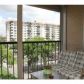 4160 INVERRARY DR # 502, Fort Lauderdale, FL 33319 ID:9403015