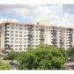 4160 INVERRARY DR # 502, Fort Lauderdale, FL 33319 ID:9403016
