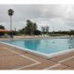 4160 INVERRARY DR # 502, Fort Lauderdale, FL 33319 ID:9403018