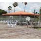 4160 INVERRARY DR # 502, Fort Lauderdale, FL 33319 ID:9403020