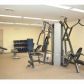 4160 INVERRARY DR # 502, Fort Lauderdale, FL 33319 ID:9403021
