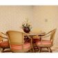 4160 INVERRARY DR # 502, Fort Lauderdale, FL 33319 ID:9403022