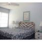 4160 INVERRARY DR # 502, Fort Lauderdale, FL 33319 ID:9403024
