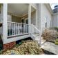 1979 Spad Avenue Nw, Atlanta, GA 30318 ID:8736138