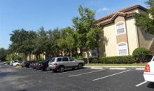 13905 Fairway Island Dr #1026 Orlando, FL 32837