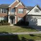 287 Crystal Downs Way, Suwanee, GA 30024 ID:8329742