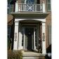 287 Crystal Downs Way, Suwanee, GA 30024 ID:8329743