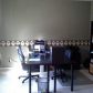 287 Crystal Downs Way, Suwanee, GA 30024 ID:8329744