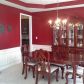 287 Crystal Downs Way, Suwanee, GA 30024 ID:8329746