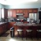 287 Crystal Downs Way, Suwanee, GA 30024 ID:8329747