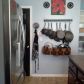 287 Crystal Downs Way, Suwanee, GA 30024 ID:8329748