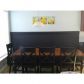 287 Crystal Downs Way, Suwanee, GA 30024 ID:8329749