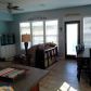 287 Crystal Downs Way, Suwanee, GA 30024 ID:8329750