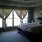 287 Crystal Downs Way, Suwanee, GA 30024 ID:8329751