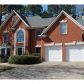 601 Glen Oaks Drive, Woodstock, GA 30189 ID:8330282