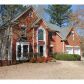 601 Glen Oaks Drive, Woodstock, GA 30189 ID:8330283