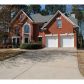 601 Glen Oaks Drive, Woodstock, GA 30189 ID:8330284