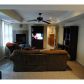 601 Glen Oaks Drive, Woodstock, GA 30189 ID:8330285