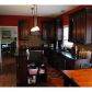 601 Glen Oaks Drive, Woodstock, GA 30189 ID:8330287