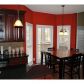 601 Glen Oaks Drive, Woodstock, GA 30189 ID:8330288