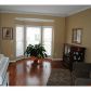 601 Glen Oaks Drive, Woodstock, GA 30189 ID:8330289