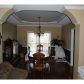 601 Glen Oaks Drive, Woodstock, GA 30189 ID:8330290
