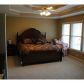 601 Glen Oaks Drive, Woodstock, GA 30189 ID:8330291
