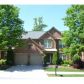 Unit 350 - 350 Skulley Drive, Alpharetta, GA 30004 ID:8329732